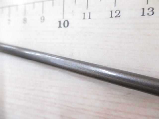 トラウティーノ TT-604SUL