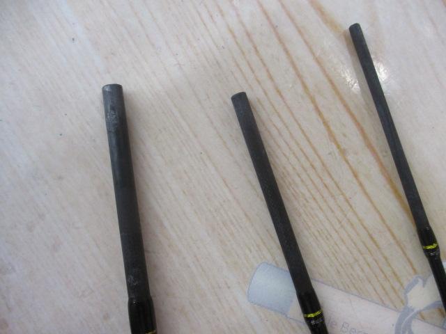 トラウティーノ TT-604SUL