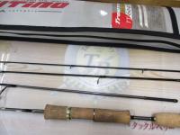 トラウティーノ TT-604SUL