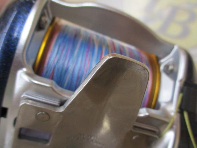 10電動丸 3000ビーストマスターMUTEKI(ムテキ)