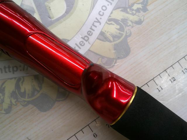 20ワールドシャウラ BG 1952R-3