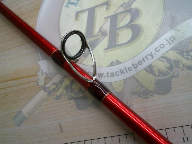 20ワールドシャウラ BG 1952R-3