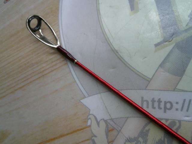 20ワールドシャウラ BG 1952R-3