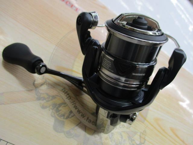 ミラベル C2000SHG