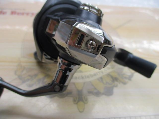 ミラベル C2000SHG