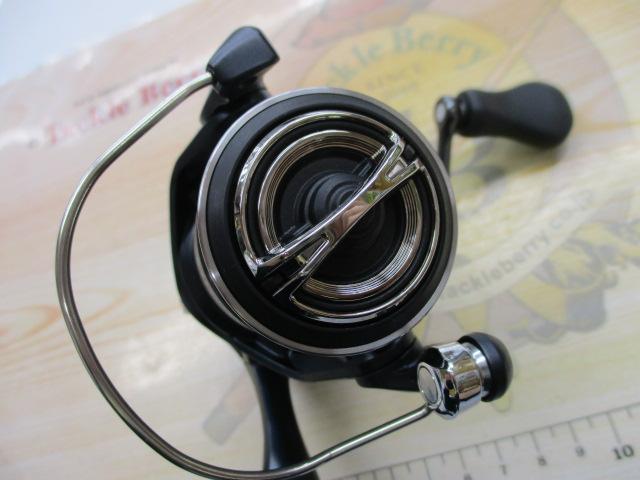 ミラベル C2000SHG