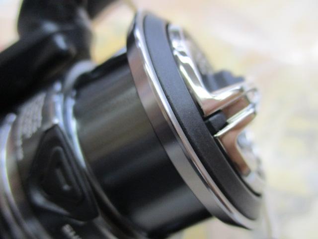 ミラベル C2000SHG