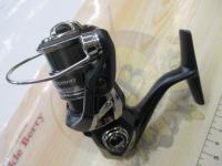 ミラベル C2000SHG