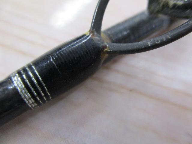 22炎月SS B63M-FS/L