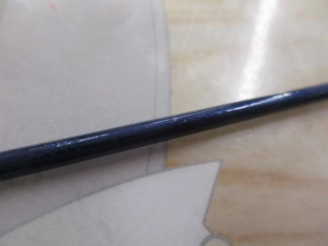 ホライゾンLJ HLJ641B-FLL