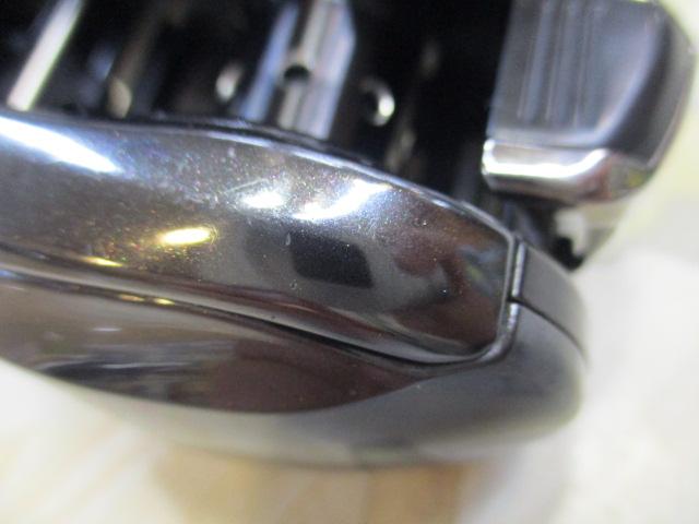 18アンタレスDC MDXG RH