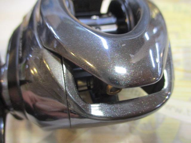 18アンタレスDC MDXG RH