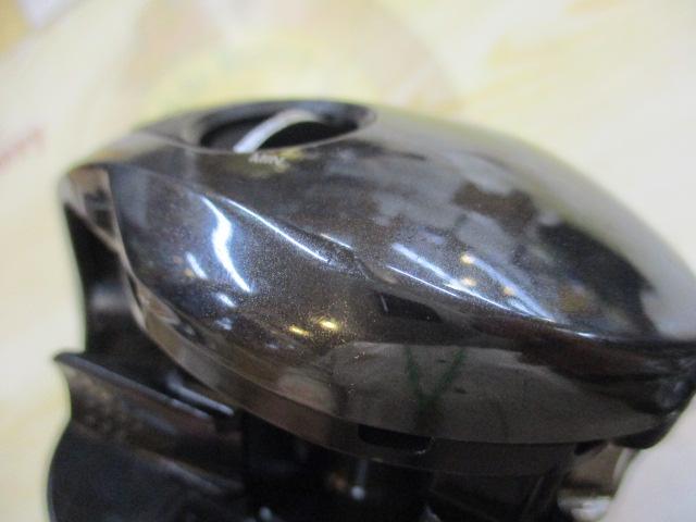 18アンタレスDC MDXG RH