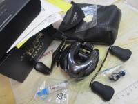 18アンタレスDC MDXG RH