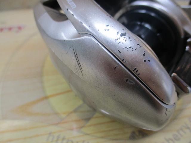 16メタニウムMGL HG RH