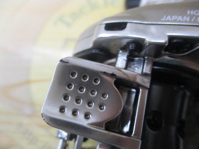 16メタニウムMGL HG RH