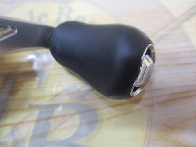 16メタニウムMGL HG RH