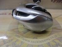 16メタニウムMGL HG RH