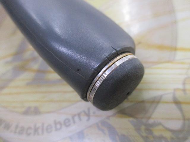 鱗海スペシャル 06-530