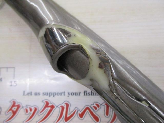 鱗海スペシャル 06-530