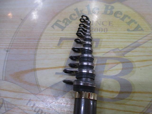 鱗海スペシャル 06-530