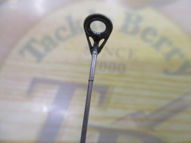 鱗海スペシャル 06-530