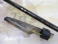 鱗海スペシャル 06-530