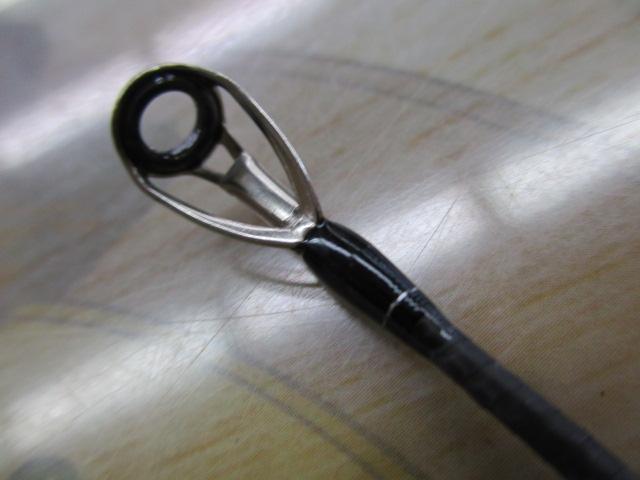 21ディアルーナBS B68ML