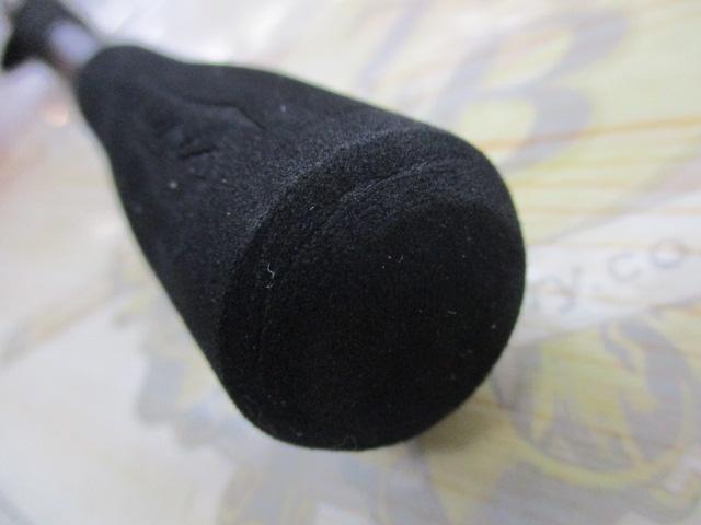 21ディアルーナBS B68ML