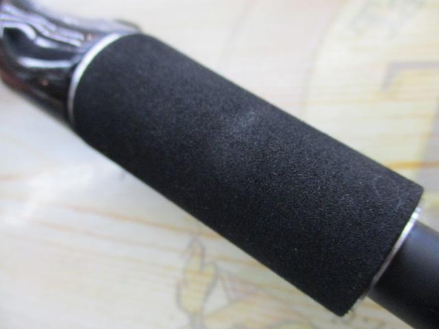 21ディアルーナBS B68ML