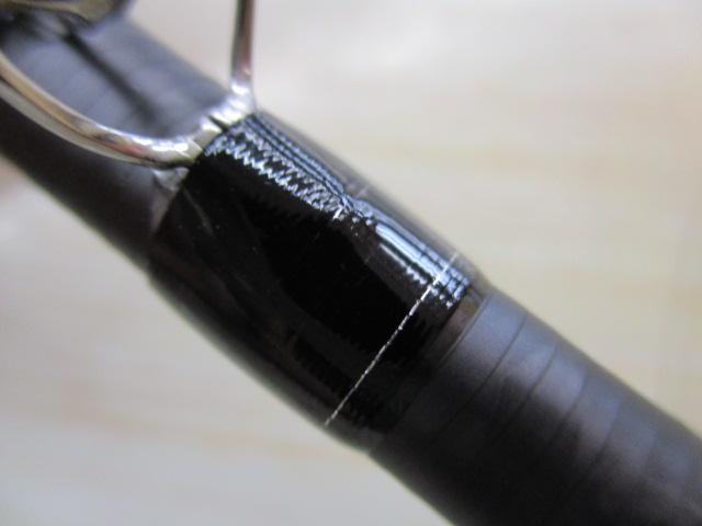 21ディアルーナBS B68ML