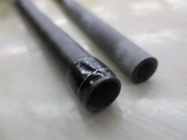 21ディアルーナBS B68ML