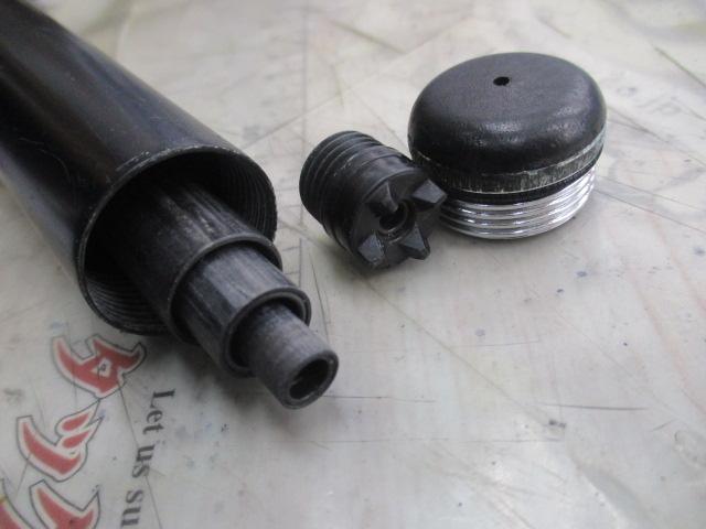 SILメガドライ 2-53