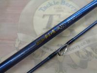 先鋭剣崎AR 30-270