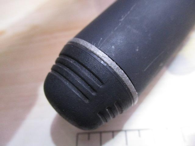 ロングサーフTV 30-530