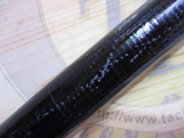 ロングサーフTV 30-530