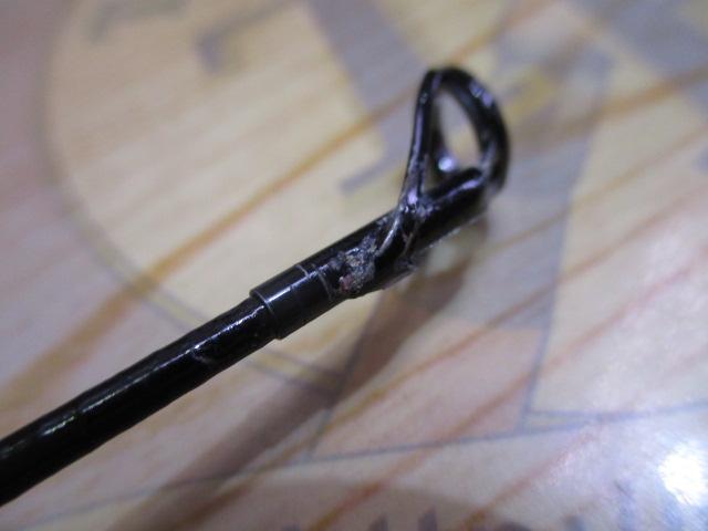 ロングサーフTV 30-530