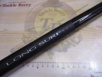 ロングサーフTV 30-530