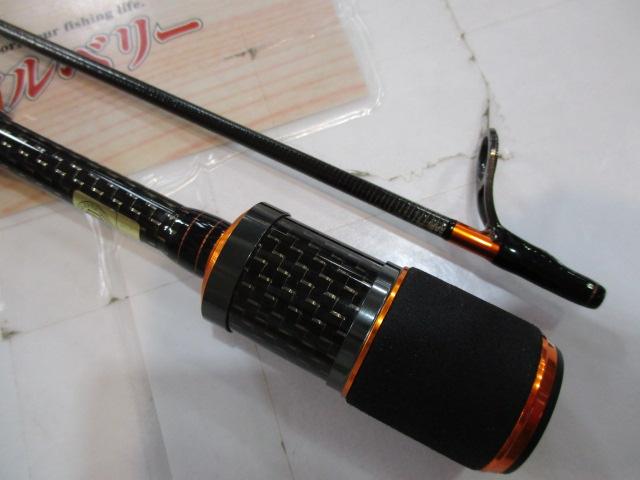 プレッソLTD AGS 63UL