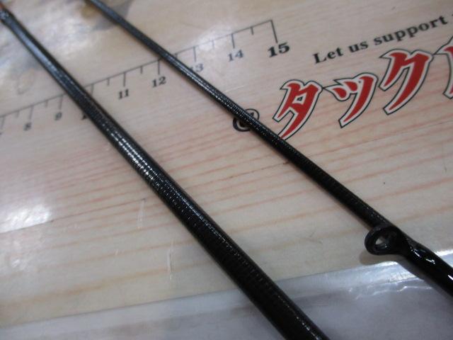 プレッソLTD AGS 63UL