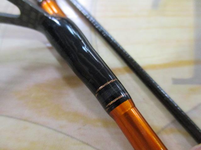 プレッソLTD AGS 63UL