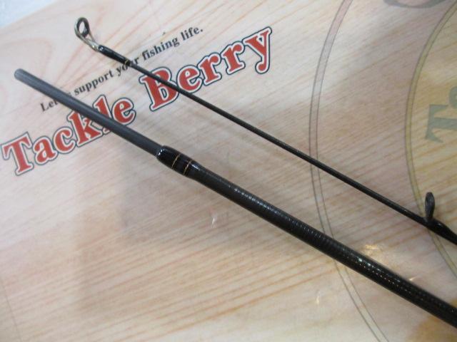 プレッソLTD AGS 63UL