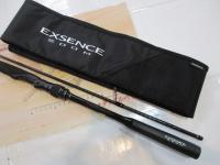 エクスセンスズーム S86-96ML