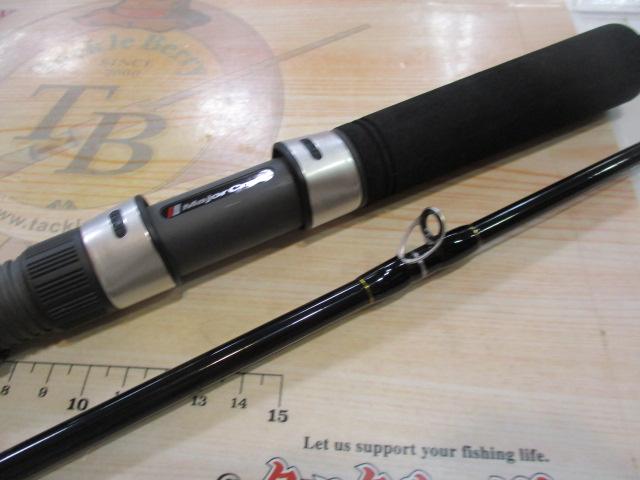 クロステージ CRX-962LSJ