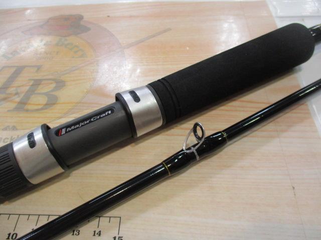 クロステージ CRX-962LSJ