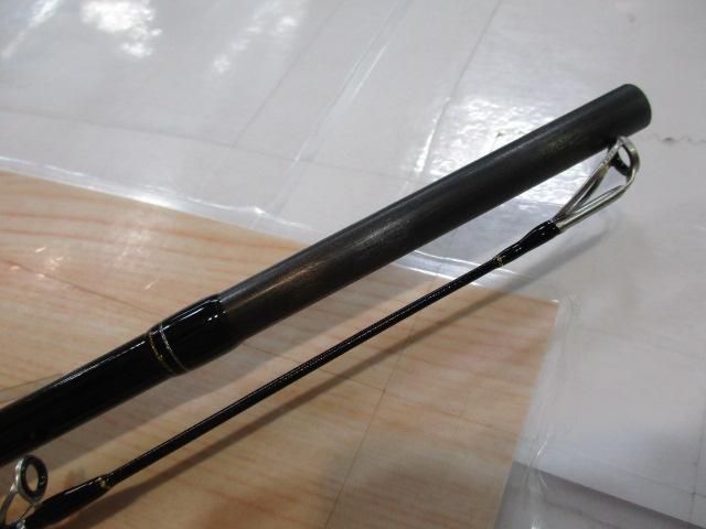 クロステージ CRX-962LSJ