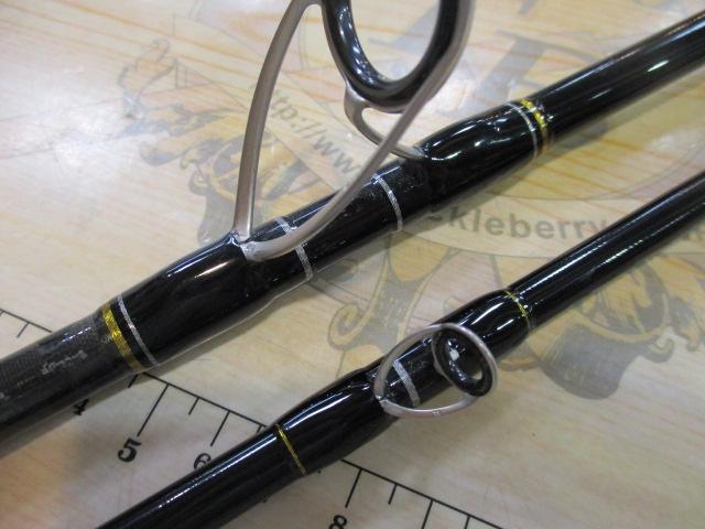 クロステージ CRX-962LSJ