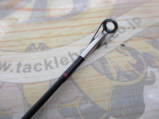 デストロイヤー F5-510Xti(エヴォルジオン)