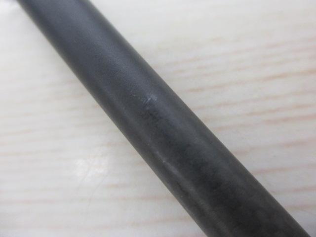 デストロイヤー F5-510Xti(エヴォルジオン)