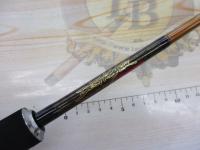 デストロイヤー F5-510Xti(エヴォルジオン)